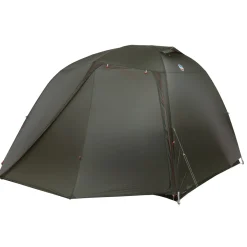 New Copper Spur UL5 Tent Four+ Person Tents