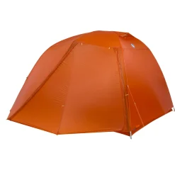 New Copper Spur UL5 Tent Four+ Person Tents