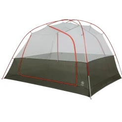 New Copper Spur UL5 Tent Four+ Person Tents