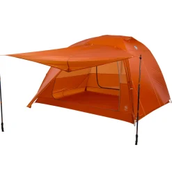 New Copper Spur UL5 Tent Four+ Person Tents