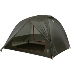 New Copper Spur UL5 Tent Four+ Person Tents