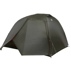 New Copper Spur UL5 Tent Four+ Person Tents