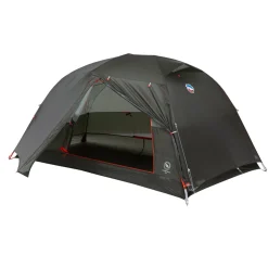 Discount Copper Spur UL2 Tent Two Person Tents
