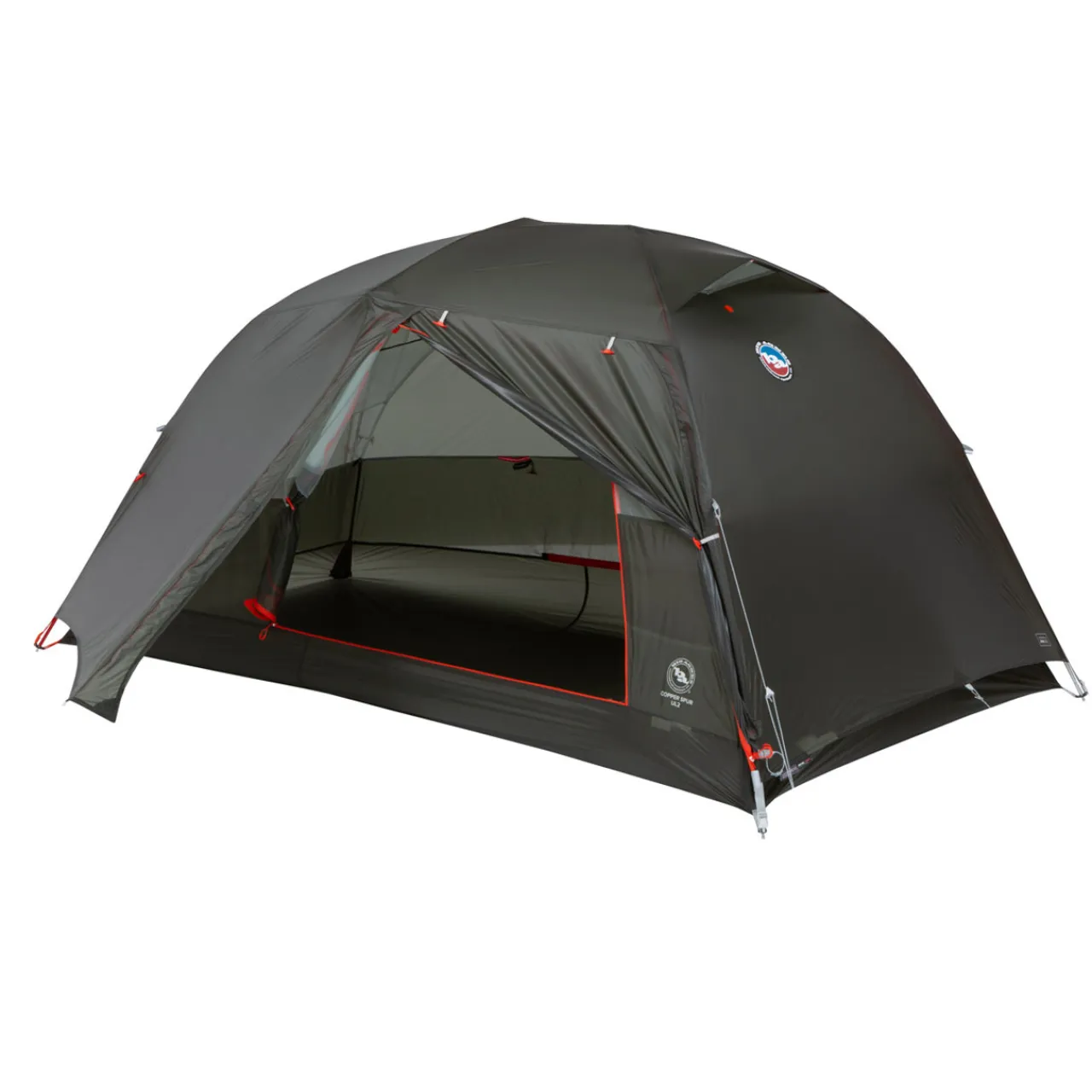 Discount Copper Spur UL2 Tent Two Person Tents