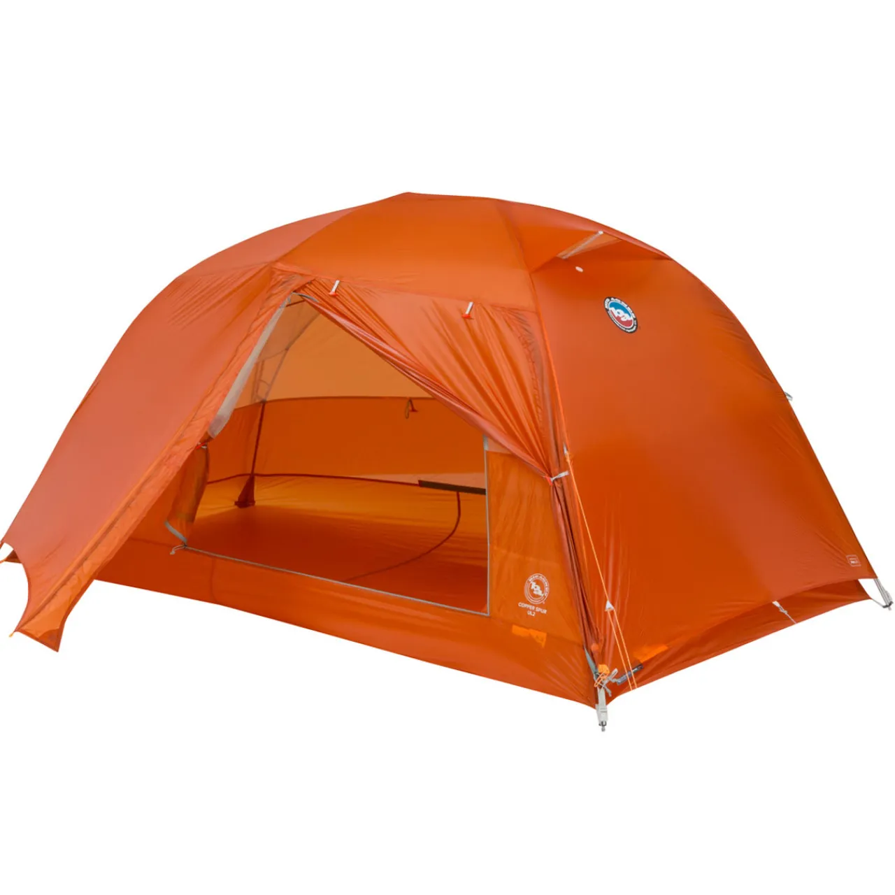 Discount Copper Spur UL2 Tent Two Person Tents