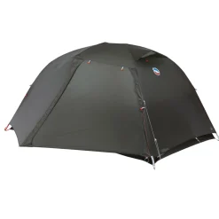 Discount Copper Spur UL2 Tent Two Person Tents