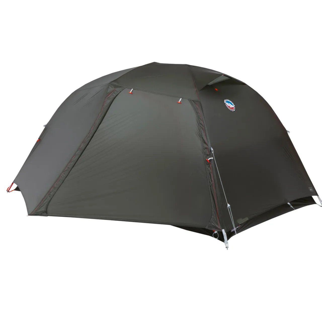 Discount Copper Spur UL2 Tent Two Person Tents