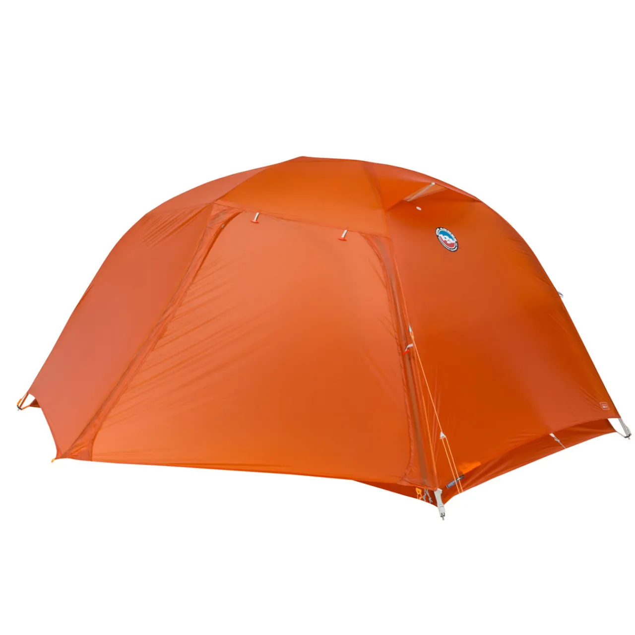 Discount Copper Spur UL2 Tent Two Person Tents