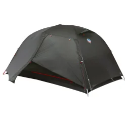 Discount Copper Spur UL2 Tent Two Person Tents