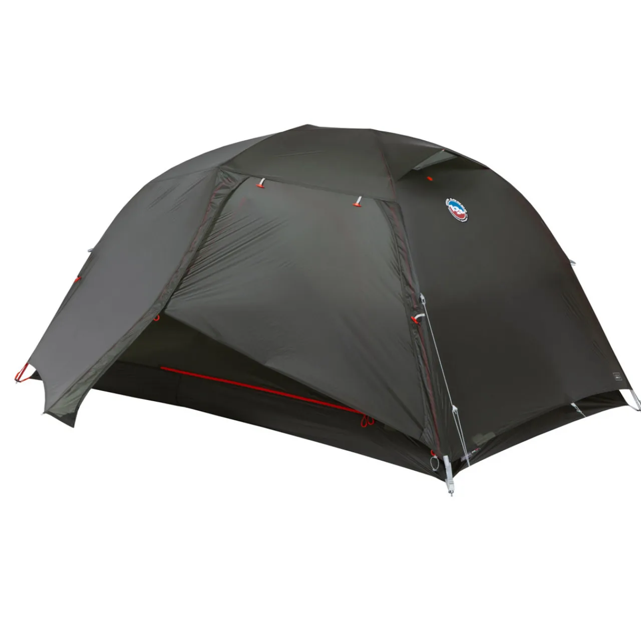 Discount Copper Spur UL2 Tent Two Person Tents