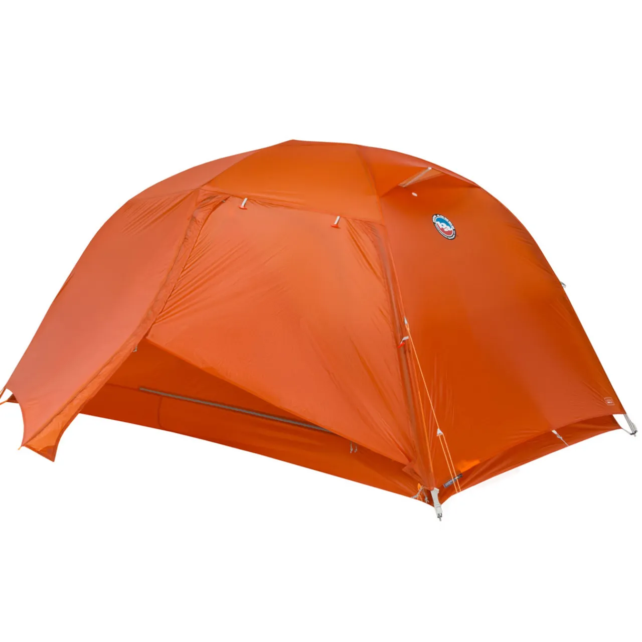 Discount Copper Spur UL2 Tent Two Person Tents