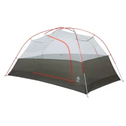 Discount Copper Spur UL2 Tent Two Person Tents