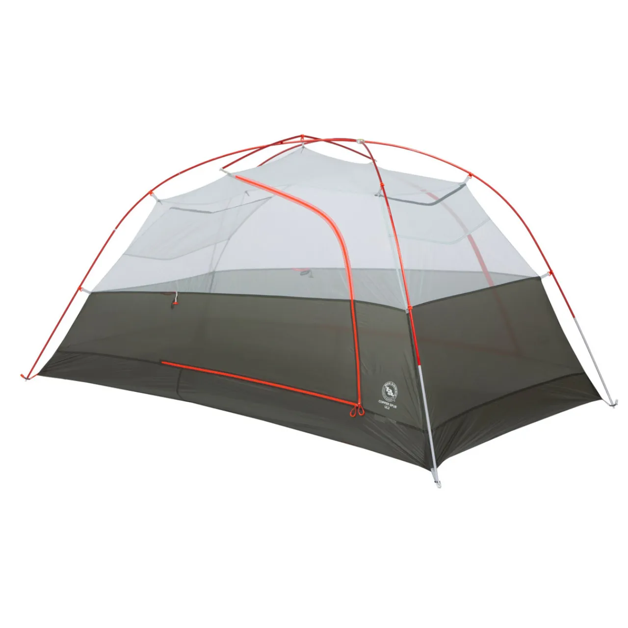 Discount Copper Spur UL2 Tent Two Person Tents