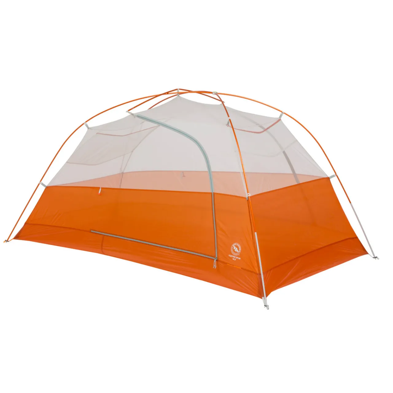 Discount Copper Spur UL2 Tent Two Person Tents