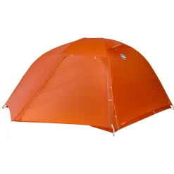 Best Copper Spur UL3 Tent Three+ Person Tents