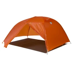 Best Copper Spur UL3 Tent Three+ Person Tents