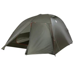 New Copper Spur UL4 Tent Four+ Person Tents