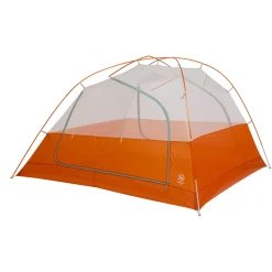 New Copper Spur UL4 Tent Four+ Person Tents