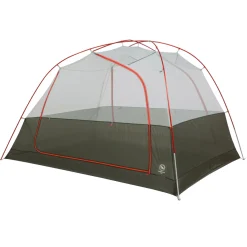 New Copper Spur UL4 Tent Four+ Person Tents