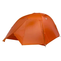 New Copper Spur UL4 Tent Four+ Person Tents