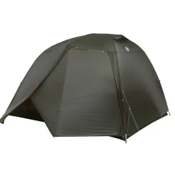 New Copper Spur UL4 Tent Four+ Person Tents
