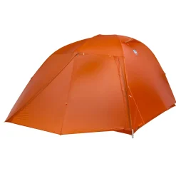 New Copper Spur UL4 Tent Four+ Person Tents