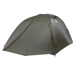 New Copper Spur UL4 Tent Four+ Person Tents