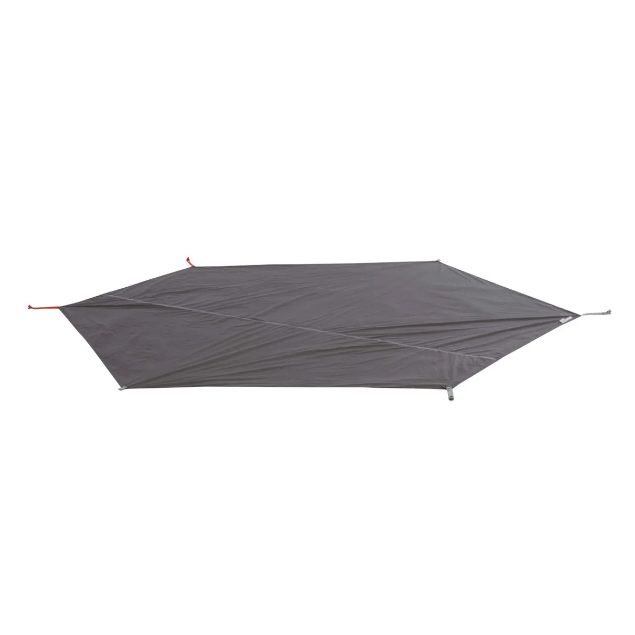 Best Copper Spur UL3 XL Footprint Tent Accessories