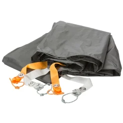 Discount Copper Spur UL2 XL Footprint Tent Accessories