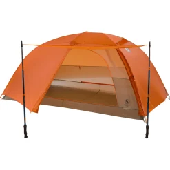 Copper Spur UL2 XL Tent Two Person Tents