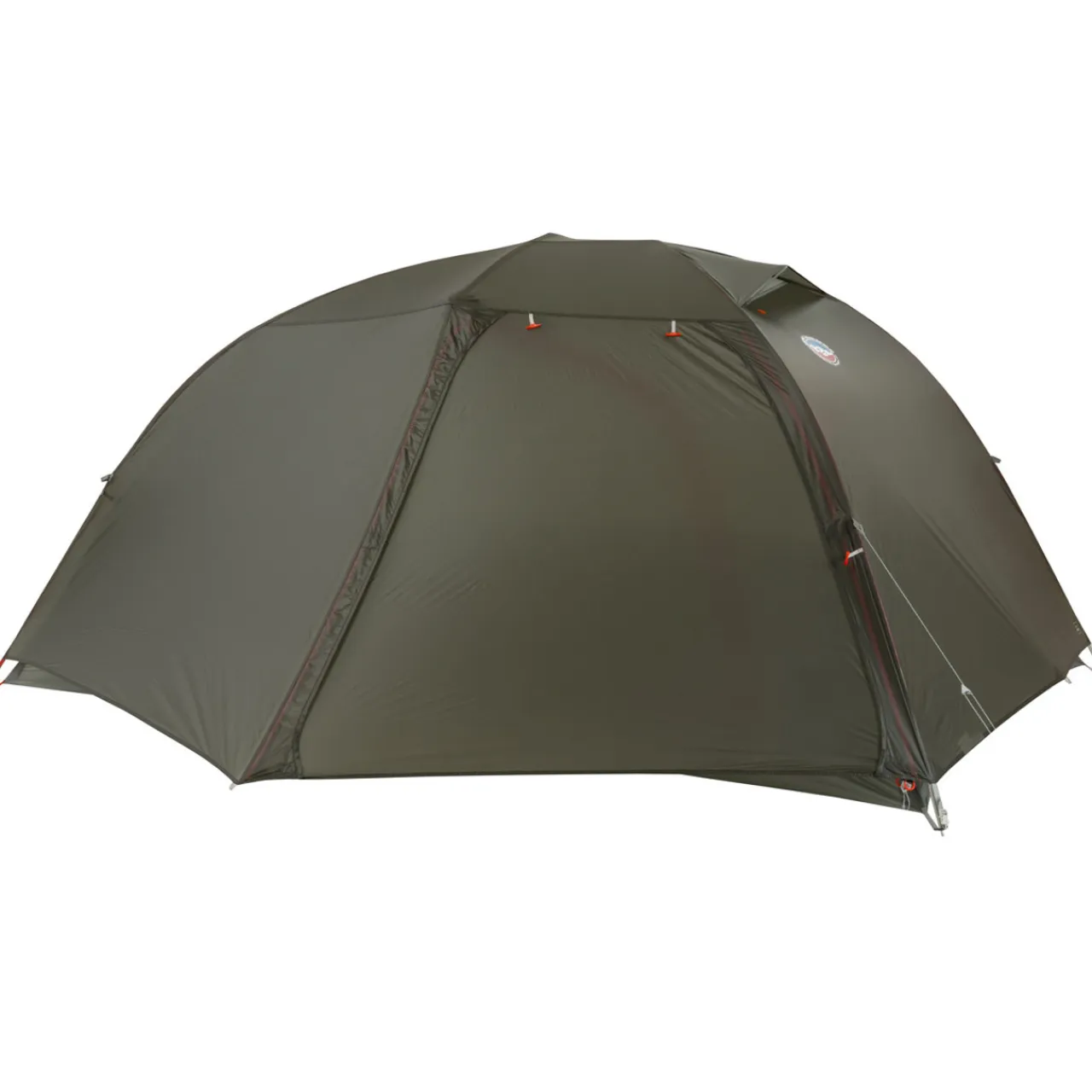 Copper Spur UL2 XL Tent Two Person Tents