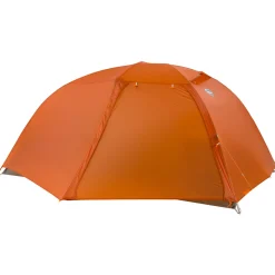 Copper Spur UL2 XL Tent Two Person Tents