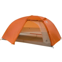 Copper Spur UL2 XL Tent Two Person Tents