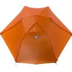 Copper Spur UL2 XL Tent Two Person Tents