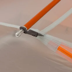 Copper Spur UL2 XL Tent Two Person Tents