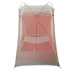 Copper Spur UL2 XL Tent Two Person Tents