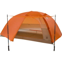 Online Copper Spur UL3 XL Tent Three+ Person Tents
