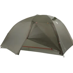 Online Copper Spur UL3 XL Tent Three+ Person Tents