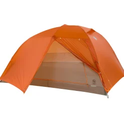 Online Copper Spur UL3 XL Tent Three+ Person Tents