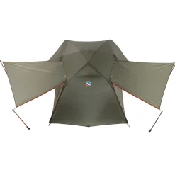 Online Copper Spur UL3 XL Tent Three+ Person Tents
