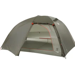 Online Copper Spur UL3 XL Tent Three+ Person Tents