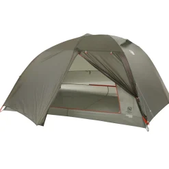 Online Copper Spur UL3 XL Tent Three+ Person Tents