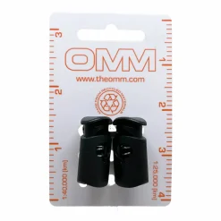 Best Cordlocs Care & Repair