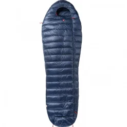 Clearance Core 250 Down Sleeping Bag Down Sleeping Bags