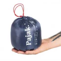 Clearance Core 250 Down Sleeping Bag Down Sleeping Bags