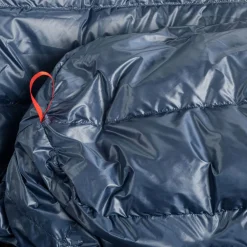 Clearance Core 250 Down Sleeping Bag Down Sleeping Bags