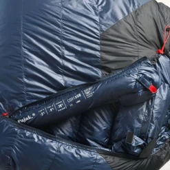 Clearance Core 550 Down Sleeping Bag Down Sleeping Bags