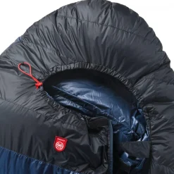 Clearance Core 550 Down Sleeping Bag Down Sleeping Bags