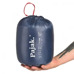 Clearance Core 550 Down Sleeping Bag Down Sleeping Bags