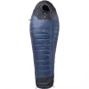 Outlet Core 950 Down Sleeping Bag Down Sleeping Bags